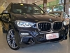 X3 3.0 M40I TURBO V6 24V 4P AUTOMÁTICO - 2021 - NOVO HAMBURGO