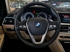 330I 2.0 SPORT 16V TURBO 4P AUTOMÁTICO - 2020 - NOVO HAMBURGO