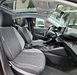 208 1.0 STYLE FLEX 6V 4P MANUAL - 2025 - NOVO HAMBURGO