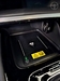 HR-V 1.5 16V FLEX EXL 4P AUTOMÁTICO - 2025 - NOVO HAMBURGO