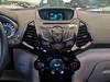 ECOSPORT 2.0 TITANIUM 16V FLEX 4P AUTOMÁTICO - 2015 - NOVO HAMBURGO