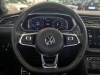 TIGUAN 2.0 TSI R-LINE 16V TURBO 4P TIPTRONIC - 2020 - NOVO HAMBURGO