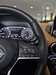 SENTRA 2.0 EXCLUSIVE 16V 4P AUTOMÁTICO - 2025 - NOVO HAMBURGO