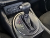 SPORTAGE 2.0 LX 4X4 16V FLEX 4P AUTOMÁTICO - 2014 - NOVO HAMBURGO