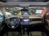 RAV4 2.0 TOP 4X2 16V 4P AUTOMÁTICO - 2019 - NOVO HAMBURGO