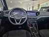 NIVUS 1.0 TSI HIGHLINE FLEX 4P AUTOMÁTICO - 2026 - NOVO HAMBURGO