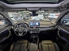X1 2.0 16V TURBO ACTIVEFLEX SDRIVE20I X-LINE 4P AUTOMÁTICO - 2021 - NOVO HAMBURGO