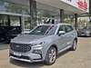 TERRITORY 1.5 GTDI ECOBOOST TITANIUM 16V 4P AUTOMÁTICO - 2024 - NOVO HAMBURGO