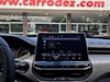 COMPASS 1.3 LONGITUDE T270 16V TURBO FLEX 4P AUTOMÁTICO - 2023 - NOVO HAMBURGO