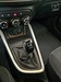 ONIX 1.0 LT 12V FLEX 4P MANUAL - 2025 - NOVO HAMBURGO