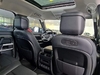 DEFENDER 2.0 P300 110 SE 4X4 TURBO 2P AUTOMÁTICO - 2022 - NOVO HAMBURGO