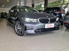 330I 2.0 SPORT 16V TURBO 4P AUTOMÁTICO - 2020 - NOVO HAMBURGO