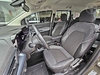SPIN 1.8 LTZ 8V FLEX 4P AUTOMÁTICO - 2025 - NOVO HAMBURGO