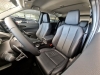 ECLIPSE CROSS 1.5 HPE 16V 4P AUTOMÁTICO - 2025 - NOVO HAMBURGO