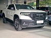 RAMPAGE 2.0 REBEL 4X4 TURBO DIESEL 4P AUTOMÁTICO - 2024 - NOVO HAMBURGO