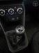 KARDIAN 1.0 EVOLUTION 12V FLEX 4P MANUAL - 2025 - NOVO HAMBURGO