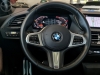 218I 1.5 12V GRAN COUPE TURBO 4P AUTOMÁTICO - 2024 - NOVO HAMBURGO