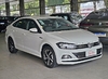 VIRTUS 1.0 200 TSI COMFORTLINE AUTOMÁTICO - 2022 - NOVO HAMBURGO
