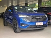 HAVAL H6 1.5 HEV PREMIUM E-TRACTION HÍBRIDO 4P AUTOMÁTICO - 2025 - NOVO HAMBURGO