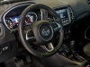COMPASS 2.0 S 4X4 16V TURBO DIESEL 4P AUTOMÁTICO - 2021 - NOVO HAMBURGO