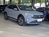 NIVUS 1.0 TSI HIGHLINE FLEX 4P AUTOMÁTICO - 2024 - NOVO HAMBURGO