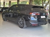 IX XDRIVE40 ELÉTRICO 4P AUTOMÁTICO - 2023 - NOVO HAMBURGO