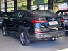 FASTBACK 1.0 200 TURBO DRIVE FLEX 4P AUTOMÁTICO - 2024 - NOVO HAMBURGO
