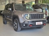 RENEGADE 2.0 16V TURBO DIESEL TRAILHAWK 4P 4X4 AUTOMÁTICO - 2019 - NOVO HAMBURGO