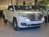 RAMPAGE 2.0 LARAMIE 4X4 TURBO DIESEL 4P AUTOMÁTICO - 2024 - NOVO HAMBURGO