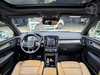 XC 40 1.5 T5 RECHARGE INSCRIPTION 4P AUTOMÁTICO - 2021 - NOVO HAMBURGO