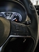KICKS 1.6 SENSE 16V FLEX 4P AUTOMÁTICO - 2024 - NOVO HAMBURGO