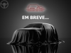 PAJERO SPORT 2.4 HPE 4X4 DIESEL 4P AUTOMÁTICA - 2025 - NOVO HAMBURGO