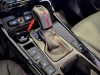 CRETA 1.0 TGDI N LINE FLEX 4P AUTOMÁTICO - 2023 - NOVO HAMBURGO