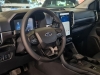 RANGER 3.0 V6 XLT CD TURBO 4X4 DIESEL 4P AUTOMÁTICO - 2025 - NOVO HAMBURGO