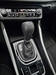 FASTBACK 1.0 200 TURBO DRIVE FLEX 4P AUTOMÁTICO - 2024 - NOVO HAMBURGO