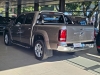 AMAROK 2.0 HIGHLINE 4X4 CD 16V TURBO INTERCOOLER DIESEL 4P AUTOMÁTICO - 2017 - NOVO HAMBURGO