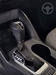IX35 2.0 16V FLEX 4P AUTOMÁTICO - 2020 - NOVO HAMBURGO