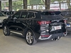 TERRITORY 1.5 GTDI ECOBOOST TITANIUM 16V 4P AUTOMÁTICO - 2025 - NOVO HAMBURGO