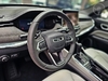 COMMANDER 1.3 OVERLAND T270 16V 4X2 TURBO FLEX 4P AUTOMÁTICO - 2023 - NOVO HAMBURGO