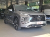 ECLIPSE CROSS 1.5 HPE 16V 4P AUTOMÁTICO - 2025 - NOVO HAMBURGO