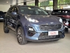 SPORTAGE 2.0 LX 4X2 16V FLEX 4P AUTOMÁTICO - 2020 - NOVO HAMBURGO