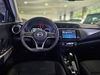 KICKS 1.6 EXCLUSIVE 16V FLEX 4P AUTOMÁTICO - 2024 - NOVO HAMBURGO