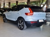 XC 40 1.5 T5 HÍBRIDO R-DESIGN FWD - 2021 - NOVO HAMBURGO