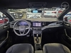 NIVUS 1.0 TSI HIGHLINE FLEX 4P AUTOMÁTICO - 2021 - NOVO HAMBURGO