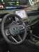 COMPASS 1.3 LIMITED T270 16V TURBO FLEX 4P AUTOMÁTICO - 2022 - NOVO HAMBURGO