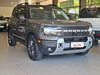 BRONCO 2.0 SPORT BADLANDS 16V 4P AUTOMÁTICO - 2025 - NOVO HAMBURGO