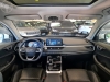 TIGGO 1.6 16V TURBO GDI 8 TXS 4P AUTOMÁTICO - 2021 - NOVO HAMBURGO