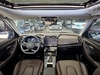 CRETA 1.0 PLATINUM TURBO 12V FLEX 4P AUTOMÁTICO - 2025 - NOVO HAMBURGO