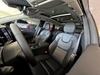 XC60 2.0 T8 ULTIMATE AWD HIBRIDO 4P AUTOMÁTICO - 2024 - NOVO HAMBURGO