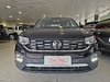 T-CROSS 1.4 HIGHLINE TSI 16V FLEX 4P AUTOMÁTICO - 2021 - NOVO HAMBURGO